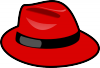 Компания Red Hat заняла 22 место в рейтинге самых выгодных для акционеров компаний