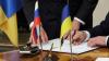 Сердюков: РФ и Украина восстанавливают военно-техническое сотрудничество в полном объеме