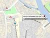 В Москве грабитель проломил голову бизнесмену