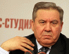 Омский губернатор посоветовал застрелиться начальнику областного УВД
