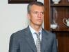 Госрезерв Украины полностью разворован