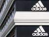 (Долой Китай) Adidas откроет производство в Бобруйске на швейной фабрике "Славянка"