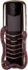 Vertu Signature Python — в России