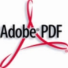 Презентация русифицированной версии Adobe Acrobat 8