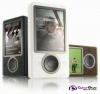 iPod в 120 раз популярнее Zune
