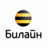 Telenor предлагает«Альфа-групп» покинуть телекоммуникационный бизнес