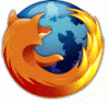 Firefox раздает куки посторонним
