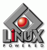 Прогнозы роста Linux