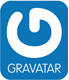 Gravatar.com заработал!