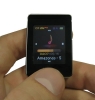 Обзор MP3-плеера iriver S10: Маленькое музыкальное счастье