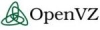 В виртуальную машину OpenVZ добавлены &quot;профессиональные&quot; функции