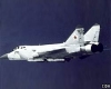Под Карагандой разбился истребитель-перехватчик МиГ-31, двое пилотов погибли
