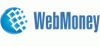 Webmoney - самая популярная платежная система рунета
