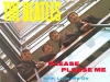 Уникальные фотографии The Beatles отправились в мусор