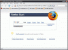 Portable Firefox v.2.0.0.1 уже ждет Вас