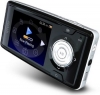 Объявлена стоимость медиаплеера iRiver X20