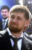 Кадыров: «Чеченцы всегда воевали за Россию»