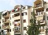 Минфин увеличивает налоги на недвижимость и вводит новые сборы при продаже второго жилья