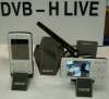 GSmart i200 - WM-коммуникатор с VGA экраном!