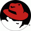 Red Hat советует брать деньги у Microsoft