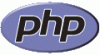 PHP обновился до версий 5.2.1 и 4.4.5