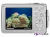 Olympus u770SW: всепогодная, противоударная 7.1 мегапиксельная камера