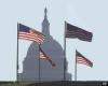 США: Претензии КНДР о выплате ей $65 трлн – абсурдны
