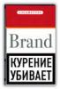 [Сигареты в устрашающей упаковке] Размер предупредительной надписи "Курение убивает" на пачке существенно увеличится