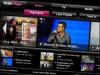 BBC разрабатывает стандарт протокола интернет-телевидения