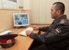 Участковые идут в Интернет - найти своего районного милиционера можно будет через его персональный сайт