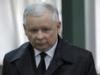 Ярослав Качиньский обвинил РФ в затягивании расследования авиакатастрофы под Смоленском