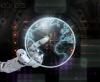 США: Новый удар по интернет-конфиденциальности
