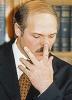 Лукашенко одобрил проекты соглашений в рамках Таможенного союза