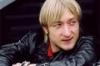 [месть?] Евгений Плющенко отстранен от соревнований