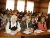В челябинских школах учителям будут приплачивать за победителей олимпиад и высокие показатели ЕГЭ