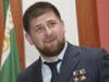 Кадырова за три дня "зафрендили" полторы тысячи человек