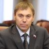 {полит оборотни} Мэр Иркутска станет единороссом