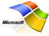 В Сеть попала презентация ОС Windows 8