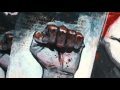 "Игла.Ремикс" второй трейлер