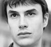 Сергей Шаргунов, писатель :Последний крестьянин