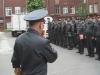 Борьба с оппозицией глазами милиции: как они это делают