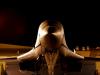 Начались испытания первого сетецентрического бомбардировщика B-1