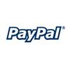 PayPal заинтересовался российским рынком