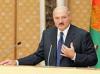 Лукашенко ударил по "Газпрому" статьей в российской "Правде", а по CNN начал поучать Россию
