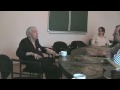 Путинисты поймали мальчишку. История песни