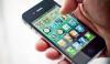 Россвязь: iPhone 4  может легально использоваться в России