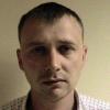 3 миллиона рублей воры закопали в грядках