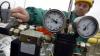 Белоруссия повысила стоимость транзита нефтепродуктов до $1,6 за тонну