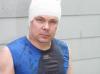 Немецкие полицейские избили бывшего члена сборной России по биатлону Сергея Заеца