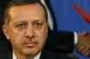 Барак Обама унизил премьер-министра Турции